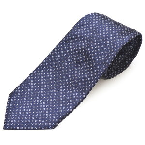 Zegna [jA lN^C Y t[VNlN^C(TCY8cm)eez24w009 Z8D04TA8-BL1 NAVY lCr[