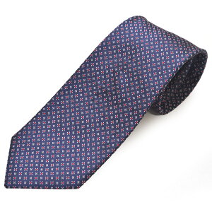 Zegna [jA lN^C Y t[VNlN^C(TCY8cm)eez24w010 Z8D04TA8-BL2 NAVY lCr[