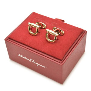 Salvatore Ferragamo Tog[tFK JtX/JtNX K`[j efg23s204 775189 001 GOLD S[h