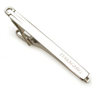 Salvatore Ferragamo Tog[tFK ^Cs/^Co[/lN^Cs K`[j efg23w201 770010 002 SILVER Vo[