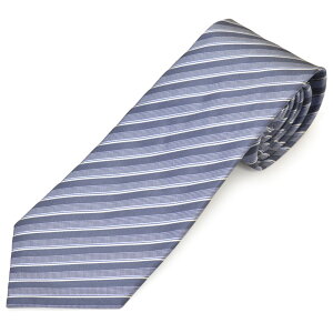 lN^C GIORGIO ARMANI WWI A}[j Y XgCvVNlN^C(TCY8cm)ega20s005 0P914-02843 SMOKE GREY X[L[O[