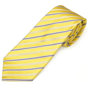 lN^C GIORGIO ARMANI WWI A}[j Y XgCvVNlN^C(TCY8cm)ega20s007 0P916-00060 PALE YELLOW y[CG[