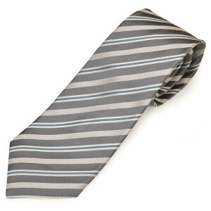 lN^C GIORGIO ARMANI WWI A}[j Y XgCvVNlN^C(TCY8cm)ega20s009 0P916-04750 CLAY N[