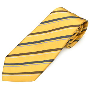 GIORGIO ARMANI WWI A}[j lN^C Y XgCvVNlN^C(TCY8cm)ega20w021 0A925-00560 YELLOW CG[