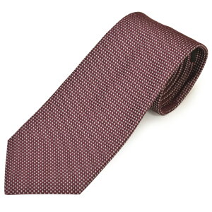 GIORGIO ARMANI WWI A}[j lN^C Y VNlN^C(TCY8cm)ega20w025 0A904-00076 GARNET RED K[lbgbh