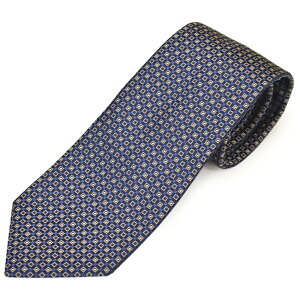 GIORGIO ARMANI WWI A}[j lN^C Y 䕿VNlN^C(TCY8cm)ega20w026 0A906-00036 NIGHT BLUE iCgu[