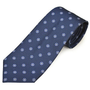 GIORGIO ARMANI WWI A}[j lN^C Y hbgVNlN^C(TCY8cm)ega20w028 0A910-00035 BLUE u[lCr[