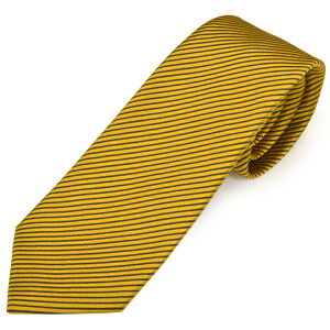 lN^C GIORGIO ARMANI WWI A}[j Y XgCvVNlN^C(TCY8cm)ega21w018 1A920-00560 YELLOW CG[