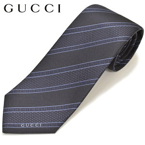 GUCCI Ob` Y SCXgCvlN^C TCY8cm egc17w002 499694 4B002 4100 NAVY lCr[