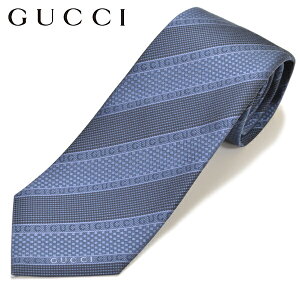 GUCCI Ob` Y SCXgCvlN^C TCY8cm egc17w003 499694 4B002 4800 BLUE u[