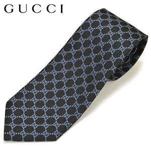 GUCCI Ob` Y VNWJ[hGGp^[lN^C TCY8cm egc17w004 456522 4B002 1069 ubN