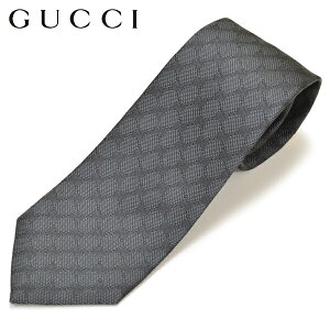 GUCCI Ob` Y VNWJ[hGGp^[lN^C TCY8cm egc17w005 456522 4B002 1100 O[