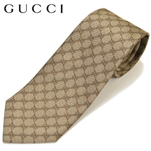 GUCCI Ob` Y VNWJ[hGGp^[lN^C TCY8cm egc17w008 456522 4B002 9700 uE