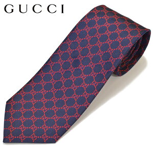 GUCCI Ob` Y VNWJ[hGGp^[lN^C TCY8cm egc17w010 456524 4B002 4174 lCr[