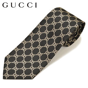 GUCCI Ob` Y VNWJ[hGGp^[lN^C TCY8cm egc17w014 499695 4B002 1079 ubN