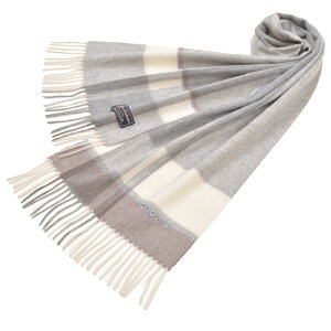 renoma PARIS m} pX }t[ `FbNJV~}t[(TCY180cm 30cm)erm24w103 R9919 GRAY O[