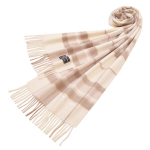 renoma PARIS m} pX }t[ `FbNJV~}t[(TCY180cm 30cm)erm24w104 R9919 BEIGE x[W