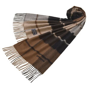 renoma PARIS m} pX }t[ `FbNJV~}t[(TCY180cm 30cm)erm24w106 R9919 BROWN/BLACK uE/ubN