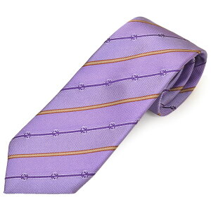 GUCCI Ob` lN^C Y XgCv/GGVN(TCY8cm)egc21w005 499696-5365 PURPLE p[v