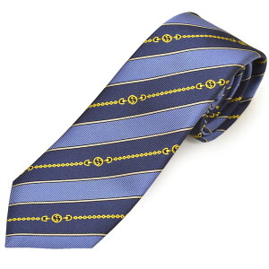 GUCCI Ob` lN^C Y C^[bLOG`F[VN/i[^C(TCY7cm)egc21w010 643929-4868 BLUE/NAVY u[/lCr[