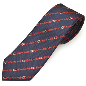 GUCCI Ob` lN^C Y C^[bLOG`F[VN/i[^C(TCY7cm)egc21w013 660045-4174 NAVY/RED lCr[/bh