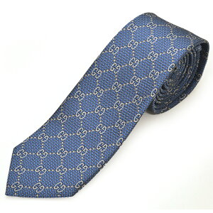 GUCCI Ob` lN^C Y GGp^[ VN i[^C (TCY8cm)egc22w003 408865 4E002 4477 BLUE u[
