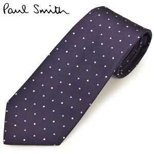 ポール・スミス(Paul Smith) ドット ネクタイ | 通販・人気ランキング 