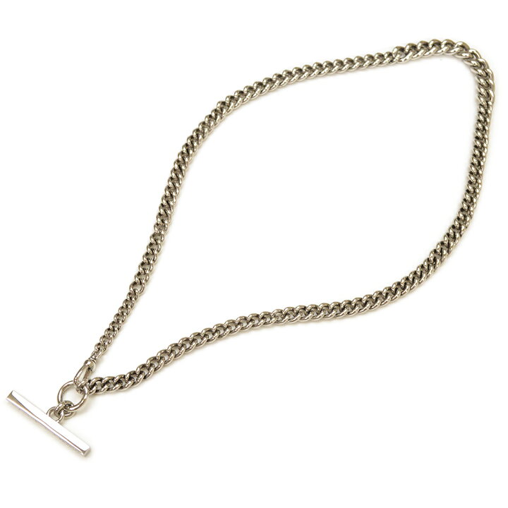 楽天市場 ネックレス ポールスミス Paul Smith メンズ ロゴペンダント Eps21w6 M1a Neck Gfobc Silver シルバー ハイビューティ