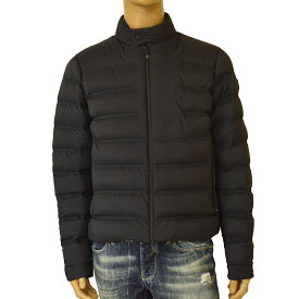 MONCLER モンクレール メンズ 2024年SS春夏新作 ダウンジャケット iymc24s006 1A000-22 597EK 999 BLACK AUTARET JACKET