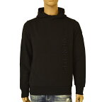 MONCLER モンクレール メンズ 2024年SS春夏新作 プルオーバーパーカー iymc24s024 8G000-05 89ADW 999 BLACK HOODIE SWEATRE