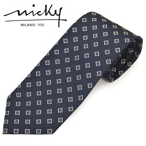 �l�N�^�C NICKY �j�b�L�[ �����Y ���䕿�V���N�l�N�^�C(�T�C�Y����8cm)snk012 NOX CC �l�C�r�[
