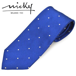 �l�N�^�C NICKY �j�b�L�[ �����Y �h�b�g���V���N�l�N�^�C(�T�C�Y����8cm)snk017 PEZZO AN 2 �u���[