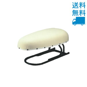 TxbNł̐̌ɂ AC ny05P03Dec16z