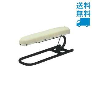 TxbNł̐̌ɂ߁@AC ny05P03Dec16z