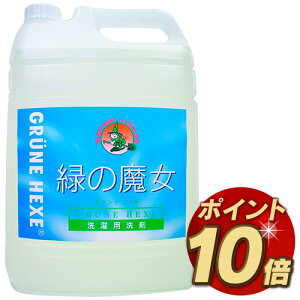 ΂̖ h[ip܁j 5Lyt̐܁zy܁zyRCPzy532P17Sep16z