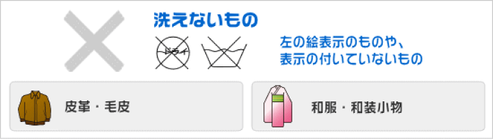 楽天市場】【365日出荷対応】 【New！】ハイベックゼロ 詰替用