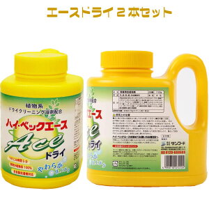 y365oבΉz@y10ItznCxbN G[XhC2{ZbgyG[X2{z ŋz  t̐ z[N[jO X[c jbg _E VN E[ JV~ 