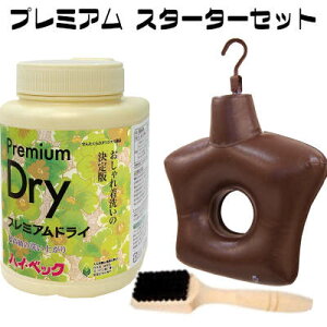 y365oבΉznCxbN v~AhC v~AX^[^[ZbgyPDEnK[EuVz  j zj wj Əj Џj {fBnK[ uV n