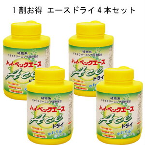 y365oבΉz y10ItznCxbN G[XhC4{ZbgyG[X4{z ŋz  t̐ z[N[jO X[c jbg _E VN E[ JV~ 