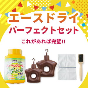 y365oבΉz nCxbN G[XhC p[tFNgZbg nK[  uV lbg ꒅ  t̐ z[N[jO X[c jbg  _E VN E[ 