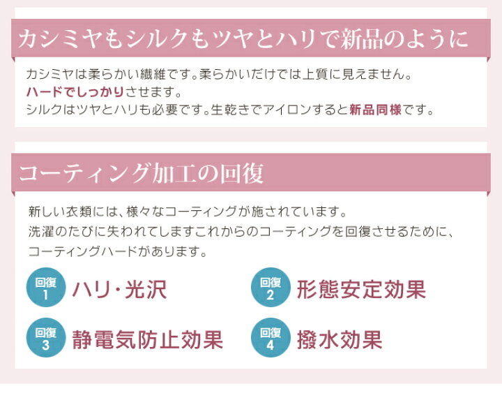 楽天市場】【365日出荷対応】 ハイベックプレミアムコーティングハード 