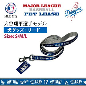 MLB T[X hW[X JĕI胂f  [h U 싅