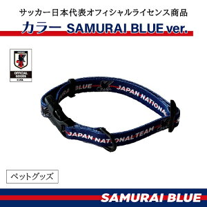  TbJ[{\ TCu[ J[ TbJ[{\ItBVCZXObY  J[