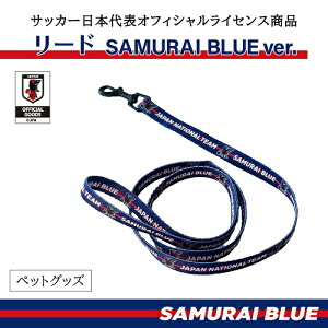 U [h TbJ[{\ TCu[ TbJ[{\ItBVCZXObY  [h U