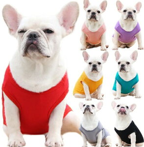 ^ ^  t`uhbO@ ^Ngbv Vv n t _炩 ybgEFA ybg