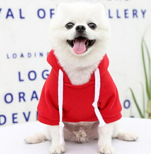 ^@ @^  t`uhbO@ H~@pO@@p[J[@t n@_炩 @N ybgEFA ybg@@v`v