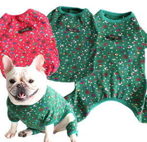 t`uhbO  _炩X[Xf ^Ngbv p[X ^ ^  H~ t ybgEFA ybg ^