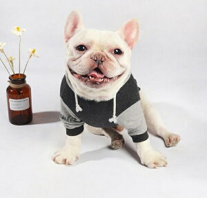 ^ ^   X|[eBt[fB@3C̃VGbg