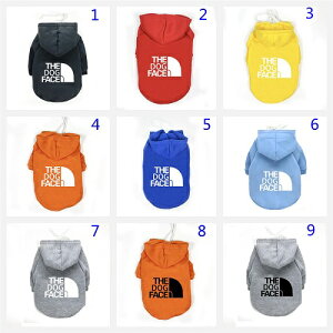 ^ ^  DOG FACE@ t[fB p[J[ g[i[ ybgEFA ybg