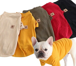 ^ ^  t`uhbO@  TVc _炩 ybgEFA ybg